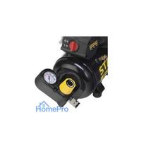 mini kompresorius stanley - Stanley HY227/ 8/ 6E FMXCM00 - 2 nuotrauka