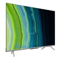4k televizorius 60hz - METZ 75MUD7000Z - 3 nuotrauka