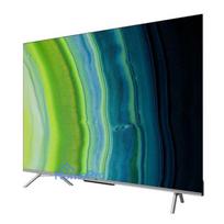 4k televizorius 60hz - METZ 75MUD7000Z - 6 nuotrauka
