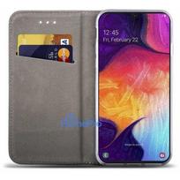 galaxy stylus - Fusion Accessories "Magnet Case Galaxy A42 5G" Gold - 2 nuotrauka