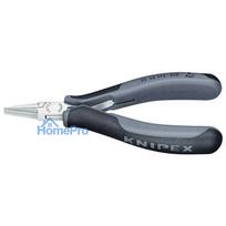 knipex reples - Replės elektromechanikai Knipex 35 12 115 ESD, 115 mm - 2 nuotrauka