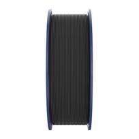 spausdinimas - Sunlu PLA Classic Juodas (Black) Filamentas 1.75mm 1KG - 2 nuotrauka