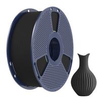 spausdinimas - Sunlu PLA Classic Juodas (Black) Filamentas 1.75mm 1KG - 5 nuotrauka