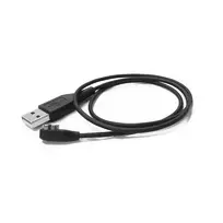 ausiniu laidas - Shokz Quick Charging cable - 2 nuotrauka