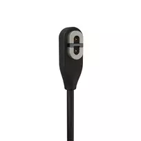 ausiniu laidas - Shokz Quick Charging cable - 3 nuotrauka