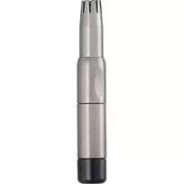 nose trimmer - Zwilling Twinox 79850-002-0 - 2 nuotrauka