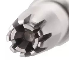 nose trimmer - Zwilling Twinox 79850-002-0 - 3 nuotrauka