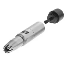 nose trimmer - Zwilling Twinox 79850-002-0 - 4 nuotrauka