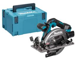 Makita HS012GZ01