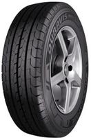 Bridgestone Duravis R660 Eco 205/65 R16C 107/105T