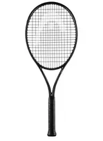 HEAD Speed MP Legend 2025 teniso raketė juoda (Black)