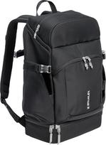vakuuminis - Stanley The Vitalize kuprinė, Juoda (Black), 29,2 l - 1 nuotrauka
