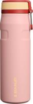 Stanley Gertuvė Bottle Twist Flip, 0.7 l, Persikinė (Peach)
