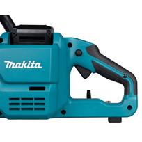 akumuliatoriniai diskinis - Makita CE004GZ, 40V MAX, 305mm - 3 nuotrauka