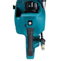akumuliatoriniai diskinis - Makita CE004GZ, 40V MAX, 305mm - 4 nuotrauka