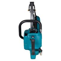 akumuliatoriniai diskinis - Makita CE004GZ, 40V MAX, 305mm - 11 nuotrauka