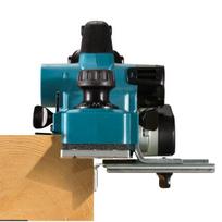 makita oblius - Makita DKP181ZU - 4 nuotrauka