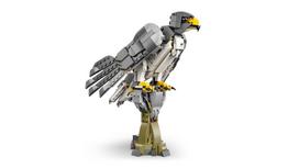 lego 3 in 1 - Chuckit! Strato kamuoliukas šunims : Žaislų dydžiai - S - 4 nuotrauka