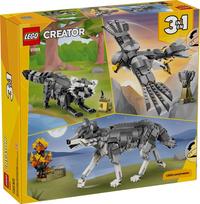 lego 3 in 1 - Chuckit! Strato kamuoliukas šunims : Žaislų dydžiai - S - 15 nuotrauka