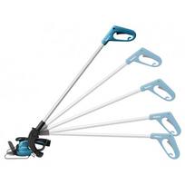 makita dum604z - Prailginimo rankena Makita 195229-2 (tinka DUM604ZX, UH200, UH201, DUM168) - 2 nuotrauka