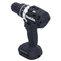 suktuvas makita 18v -  Makita DHP 484 ZB, 18 V, be akumuliatoriaus ir įkroviklio - 3 nuotrauka