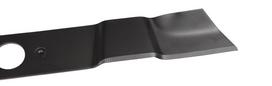 makita peiliai - Makita DA00000944 Peilis 510mm PLM5120,5121 - 2 nuotrauka