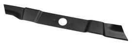 makita peiliai - Makita DA00000944 Peilis 510mm PLM5120,5121 - 3 nuotrauka