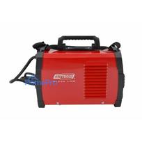 inverterinis suvirinimo aparatas - Inverterinis suvirinimo aparatas SPEEDLINE AWT-203 AW50503BL AWTOOLS - 2 nuotrauka