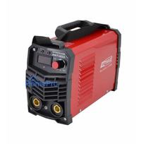 inverterinis suvirinimo aparatas - Inverterinis suvirinimo aparatas SPEEDLINE AWT-203 AW50503BL AWTOOLS - 3 nuotrauka