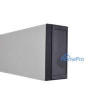 gulsciukas 200 - Gulsčiukas  AWTools AW30036; 200 cm - 3 nuotrauka