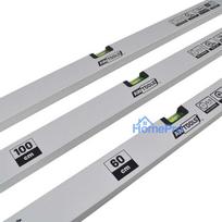 gulsciukas 200 - Gulsčiukas  AWTools AW30036; 200 cm - 4 nuotrauka
