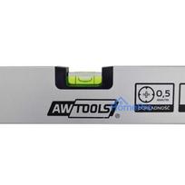 gulsciukas 200 - Gulsčiukas  AWTools AW30036; 200 cm - 5 nuotrauka