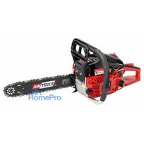 benzininis pjuklas 35 cm - OREGON AWTOOLS  CS520-W/0 - 2 nuotrauka