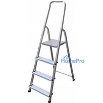 aliuminio kopecios 4 - AW-Tools AWTOOLS ALIUMINIO KOPĖČIŲ LAISVĖ. 4ST.150KG - 3 nuotrauka