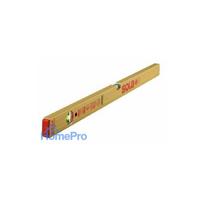 gulsciukas sola - Sola AZ Box Profile Alu Spirit Level 400mm - 2 nuotrauka