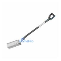 kastuvas lt - Kastuvas Cell- Fast 40-001, 123 cm - 2 nuotrauka