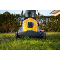zoliapjove stiga 450 - Stiga COMBI 344e Kit - 3 nuotrauka