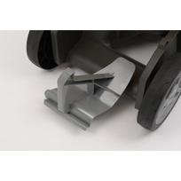 zoliapjove stiga 450 - Stiga COMBI 344e Kit - 5 nuotrauka