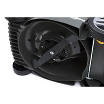 zoliapjove stiga 450 - Stiga COMBI 344e Kit - 6 nuotrauka
