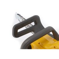 stiga 100e - Stiga CS 100e Kit 20V - 10 nuotrauka