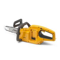 stiga 100e - Stiga CS 100e Kit 20V - 14 nuotrauka