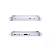 vivo - Vivo X300 FE 12/256GB Purple - 2 nuotrauka