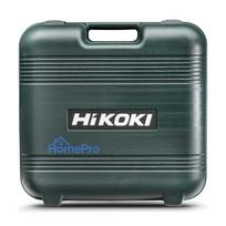 hitachi 12v - Hitachi M12V2 - 2 nuotrauka