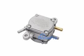 kuro siurblys 12v - Verk Group Elektrinis siurblys skysčiams 12V - 2 nuotrauka