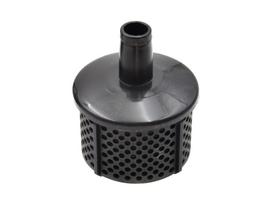 mini pompa - Geko VX1037, 3 kW, benzininis vandens siurblys - 10 nuotrauka
