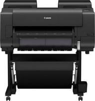 Canon imagePROGRAF GP-2600S, spalvotas, A1, 24"