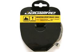 Jagwire MTB Sport Stabdžių trosas