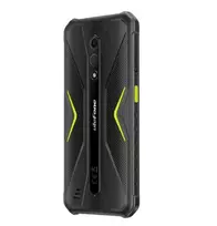 ulefone - Ulefone Armor X12 3GB/32GB Green - 3 nuotrauka