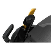 vejapjove zoliapjove stiga - Stiga Combi 748 S - 4 nuotrauka