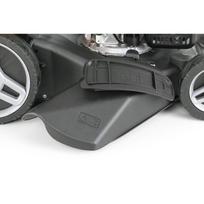 vejapjove zoliapjove stiga - Stiga Combi 748 S - 12 nuotrauka